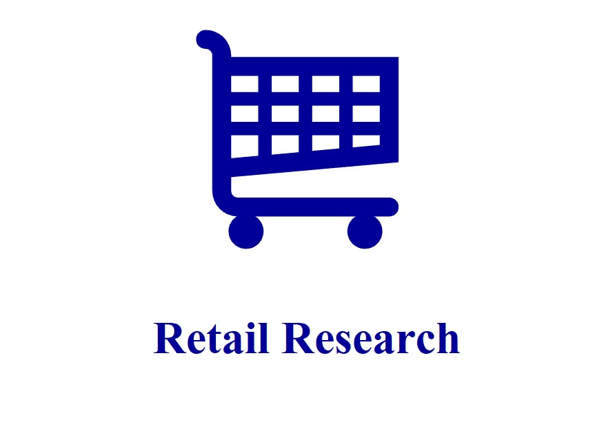 Retail-service
