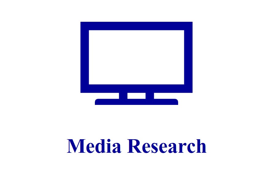 Media-service