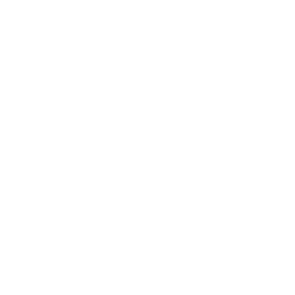 automotive