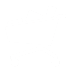 fmcg