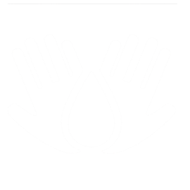 ngos