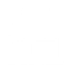retailers
